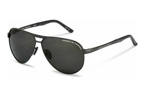 太阳镜 Porsche Design P8649 A