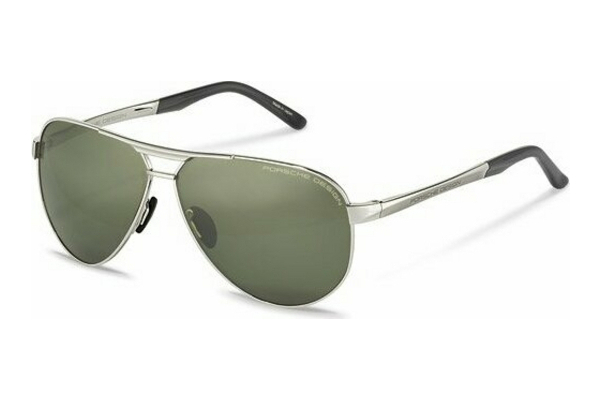 太阳镜 Porsche Design P8649 C