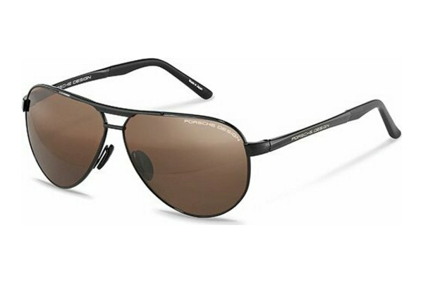 太阳镜 Porsche Design P8649 J