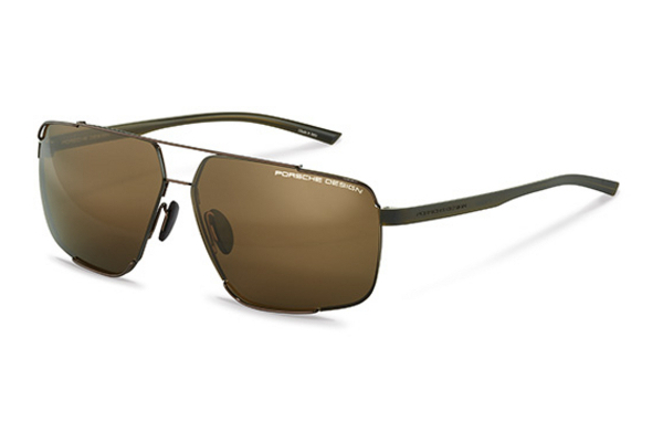 太阳镜 Porsche Design P8681 C