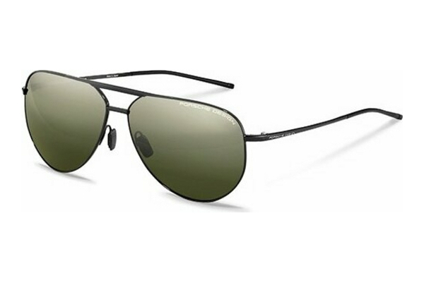 太阳镜 Porsche Design P8688 A