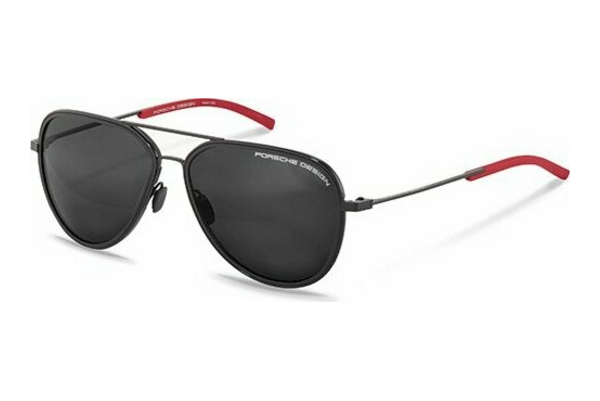 太阳镜 Porsche Design P8691 A