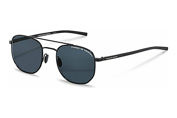 太阳镜 Porsche Design P8695 A