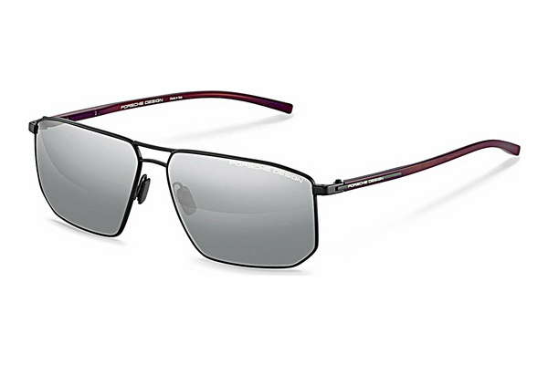 太阳镜 Porsche Design P8696 A