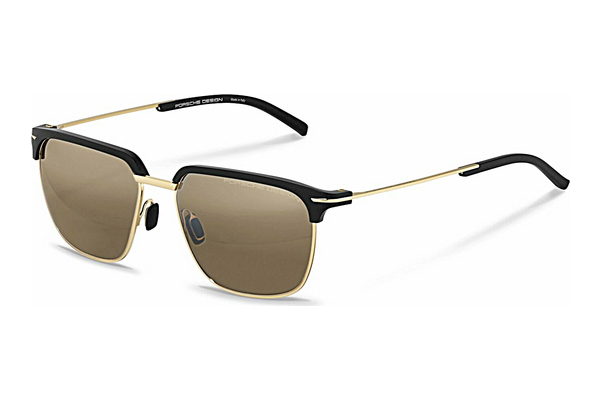 太阳镜 Porsche Design P8698 A