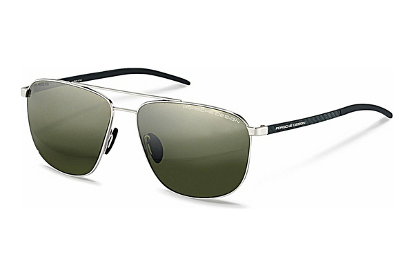 太阳镜 Porsche Design P8909 D