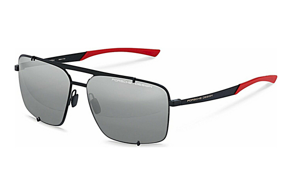 太阳镜 Porsche Design P8919 A