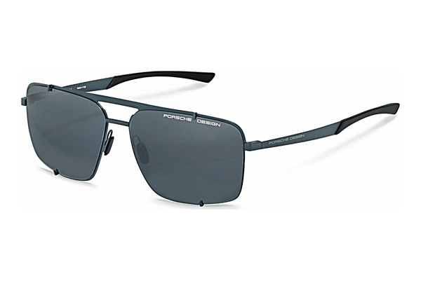 太阳镜 Porsche Design P8919 C