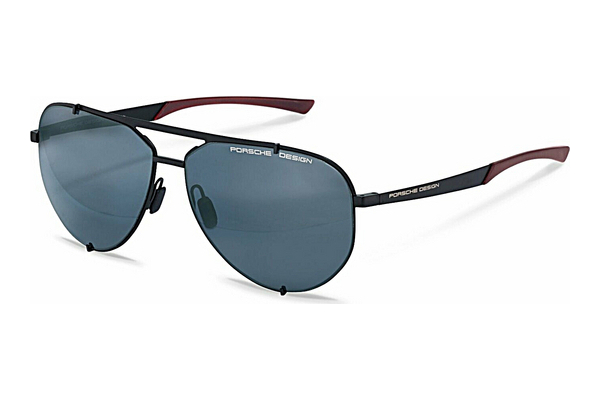 太阳镜 Porsche Design P8920 A