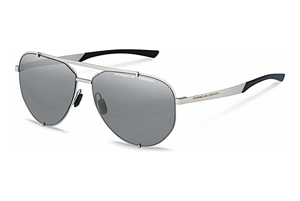 太阳镜 Porsche Design P8920 B