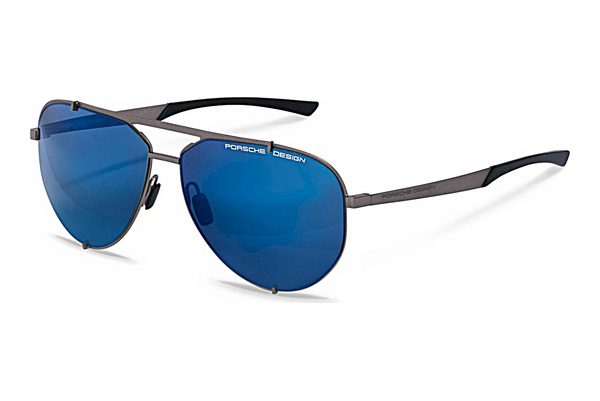 太阳镜 Porsche Design P8920 C