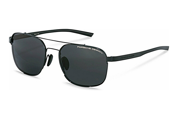 太阳镜 Porsche Design P8922 A