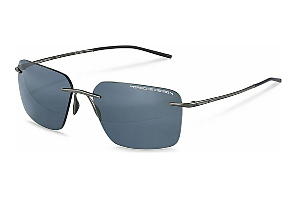 太阳镜 Porsche Design P8923 C