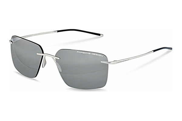 太阳镜 Porsche Design P8923 D