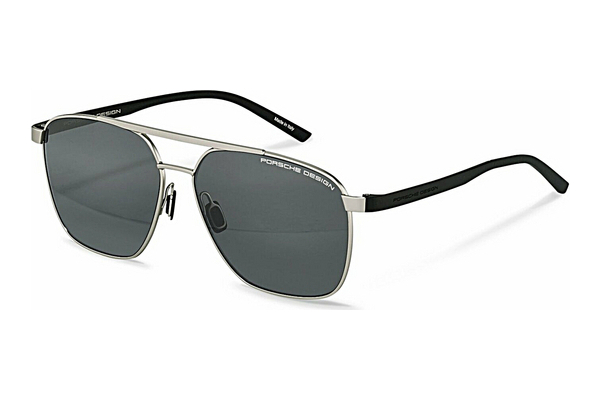 太阳镜 Porsche Design P8927 B