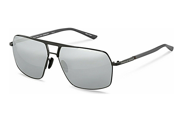 太阳镜 Porsche Design P8930 A