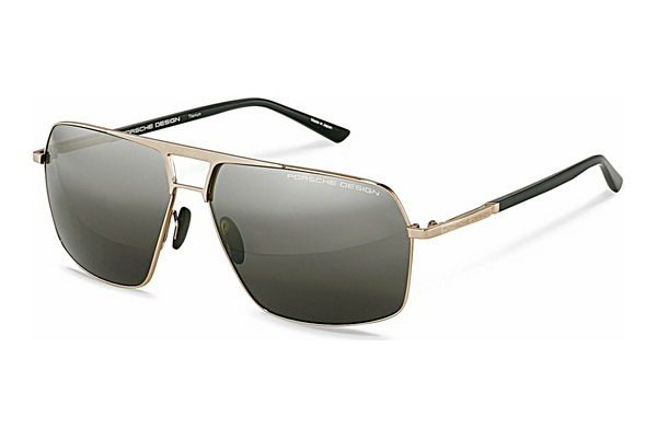 太阳镜 Porsche Design P8930 C