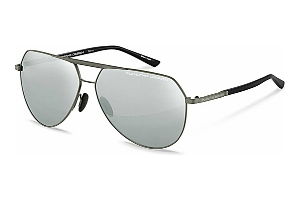 太阳镜 Porsche Design P8931 D