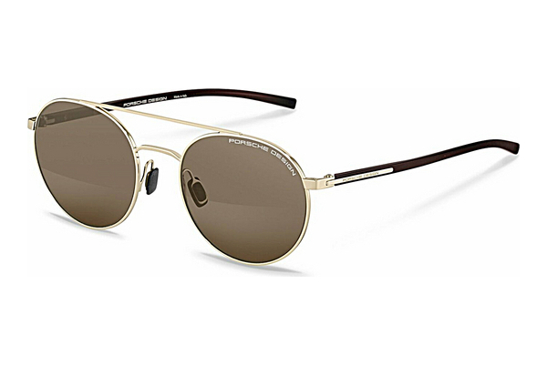 太阳镜 Porsche Design P8932 C