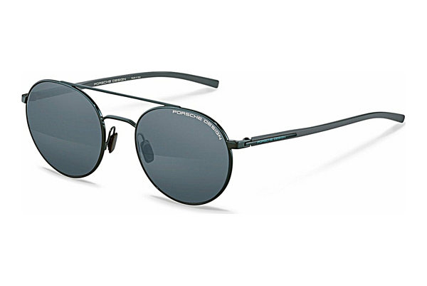 太阳镜 Porsche Design P8932 D