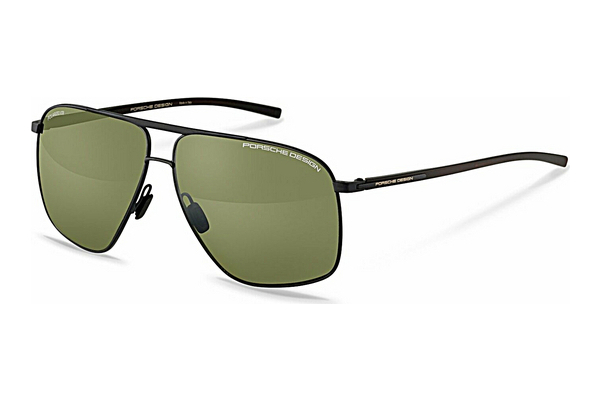 太阳镜 Porsche Design P8933 A