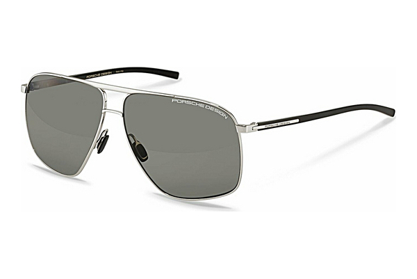 太阳镜 Porsche Design P8933 D