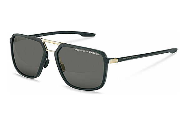 太阳镜 Porsche Design P8934 D