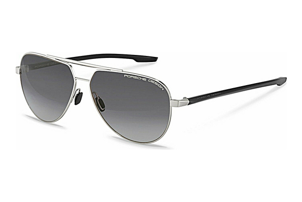 太阳镜 Porsche Design P8935 D