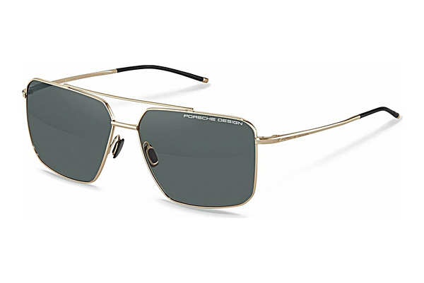 太阳镜 Porsche Design P8936 B