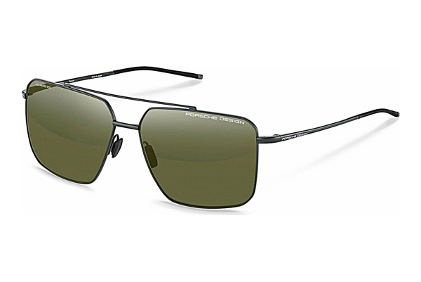 太阳镜 Porsche Design P8936 C