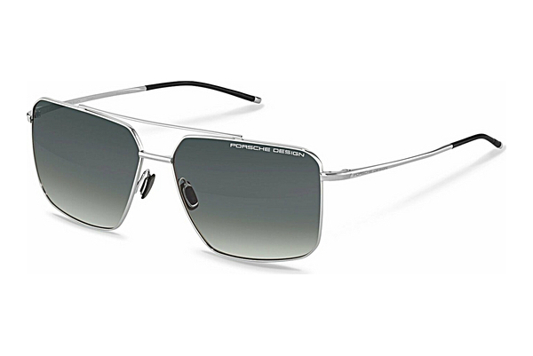 太阳镜 Porsche Design P8936 D