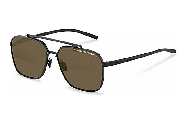 太阳镜 Porsche Design P8937 A