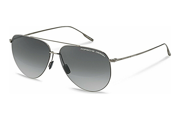 太阳镜 Porsche Design P8939 D