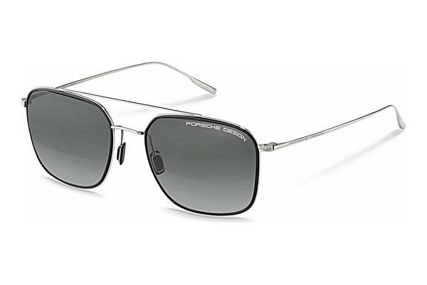 太阳镜 Porsche Design P8940 B