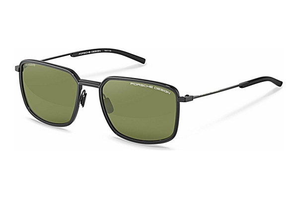 太阳镜 Porsche Design P8941 A417