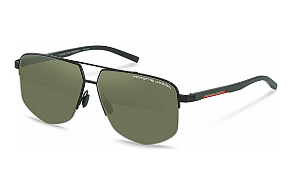 太阳镜 Porsche Design P8943 A172