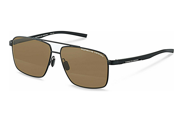 太阳镜 Porsche Design P8944 A