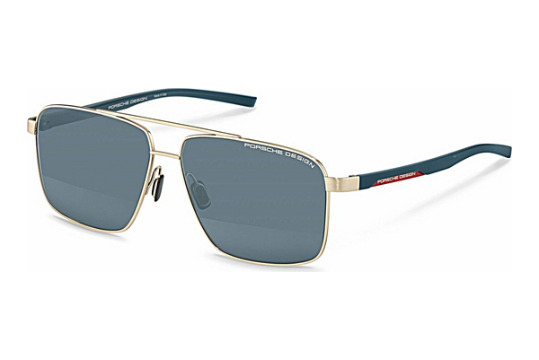 太阳镜 Porsche Design P8944 B