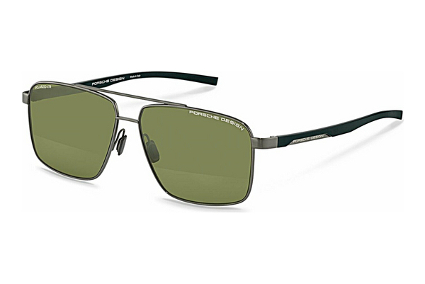 太阳镜 Porsche Design P8944 C