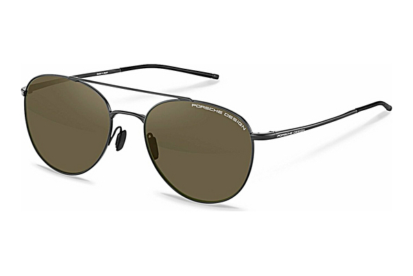 太阳镜 Porsche Design P8947 D