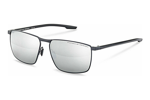 太阳镜 Porsche Design P8948 A