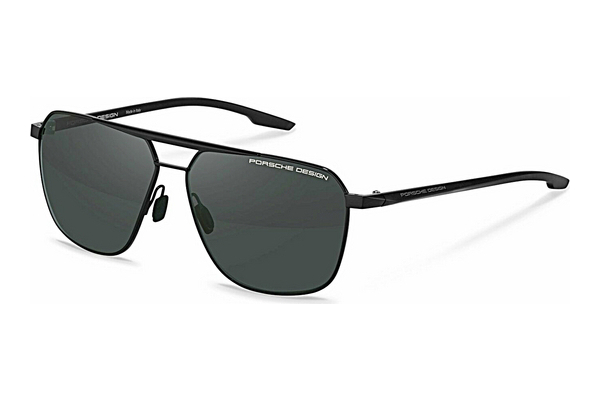 太阳镜 Porsche Design P8949 A416