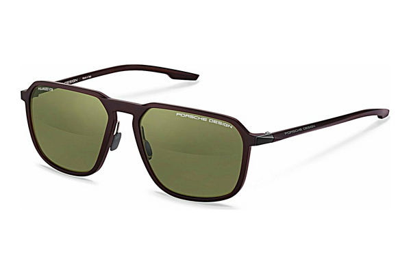 太阳镜 Porsche Design P8961 C