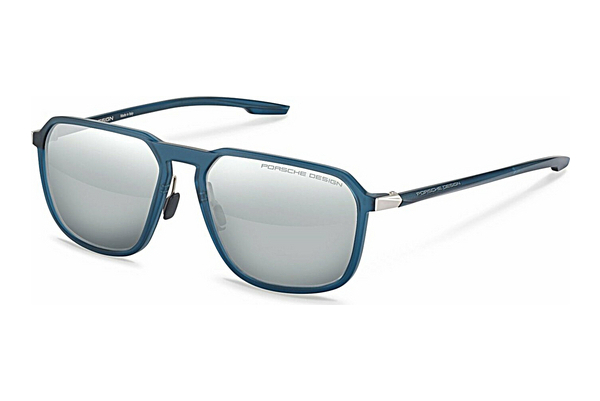 太阳镜 Porsche Design P8961 D