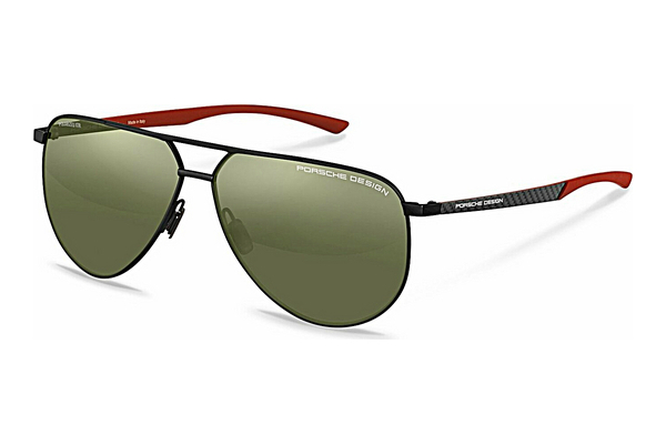 太阳镜 Porsche Design P8962 A