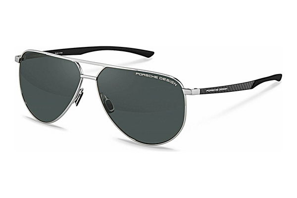 太阳镜 Porsche Design P8962 B