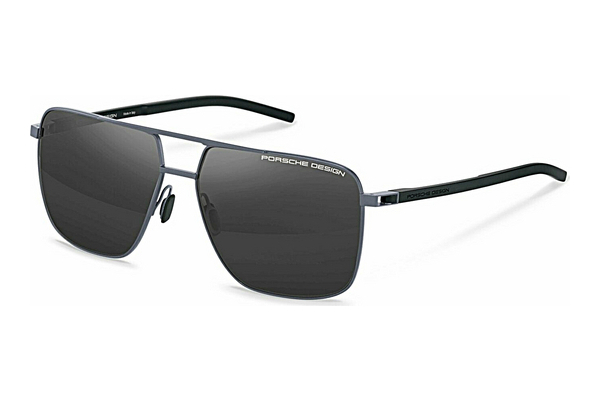 太阳镜 Porsche Design P8963 A416