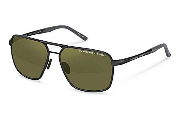 太阳镜 Porsche Design P8966 A417