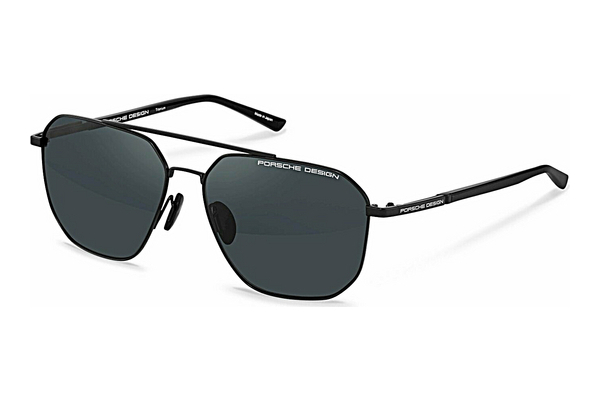 太阳镜 Porsche Design P8967 A416