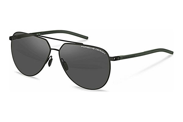 太阳镜 Porsche Design P8968 A416